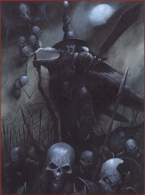 warhammer heinrich kemmler.